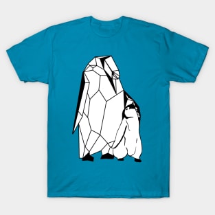 crystal T-Shirt